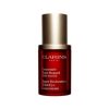 Clarins – Multi-Intensive Eye Area Concentrate