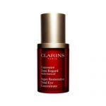 Clarins – Multi-Intensive Eye Area Concentrate