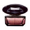 Versace – Crystal Noir