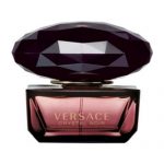 Versace – Crystal Noir