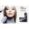 Dior – Diorshow 2015 Collection