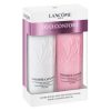 Lancôme – Comfort Cleansing Duo