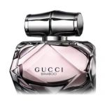 Gucci – Bamboo