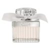 Chloe – Chloé Eau de Toilette