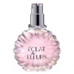 Lanvin – Flower Burst