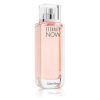 Calvin Klein – Eternity Now