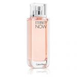 Calvin Klein – Eternity Now