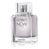 Calvin Klein – Eternity Now Men