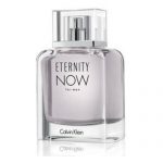 Calvin Klein – Eternity Now Men