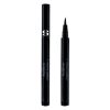 Sisley – So Intense Eyeliner