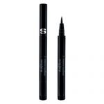 Sisley – So Intense Eyeliner