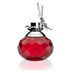 Van Cleef & Arpels – Ruby Féerie