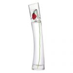 Kenzo – Flower by Kenzo Light Water