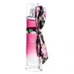 Givenchy – Very Irrésistible Mes Desires