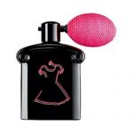 Guerlain – Crazy Paris Christmas Collection 2013