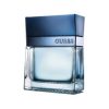 Guess – Guess Seductive Homme Blue