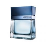 Guess – Guess Seductive Homme Blue