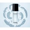Chanel – Hydra Beauty Micro Serum