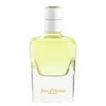 Hermès – Jour d’Hermès Gardenia