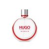 Hugo Boss – Hugo Woman
