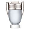 Invictus: The champion perfume