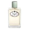Prada – Infusions
