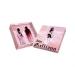 John Galliano – John Galliano Box