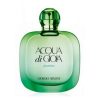 Armani – Acqua Di Gioia Jasmine