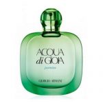 Armani – Acqua Di Gioia Jasmine