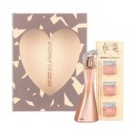 Kenzo – Love Game Box