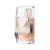 Kenzo – L’Eau Kenzo Intense For Women