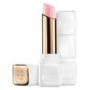 Guerlain – KissKiss Roselip
