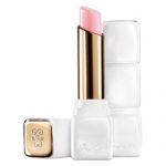 Guerlain – KissKiss Roselip