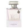 Lanvin – Lanvin Me L’Eau
