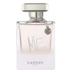 Lanvin – Lanvin Me L’Eau