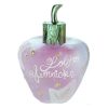 Lolita Lempicka – L’Eau en Blanc “Pearl Edition”