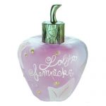 Lolita Lempicka – L’Eau en Blanc “Pearl Edition”