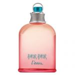 Cacharel – L’Eau Tropical Warm Edition