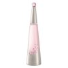 Issey Miyake – L’Eau d’Issey City Blossom