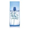Issey Miyake – L’Eau d’Issey Eau d’Été 2015