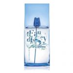 Issey Miyake – L’Eau d’Issey Eau d’Été 2015