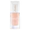 Guerlain – NailLift La Base