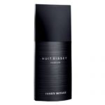 Issey Miyake – Nuit d’Issey Parfum