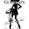 Guerlain – Free Milk Velvet La Petite Robe Noire *