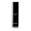 Chanel – Instant Smoothing Eye Concentrate Lift