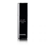 Chanel – Instant Smoothing Eye Concentrate Lift