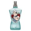 Jean Paul Gaultier – Le Male Popeye