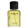 Versace – The Man