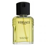 Versace – The Man