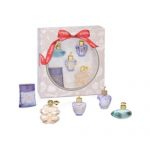Lolita Lempicka – Box of Miniatures 2013